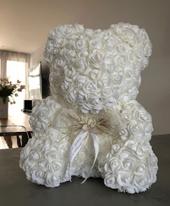 Flowers and more