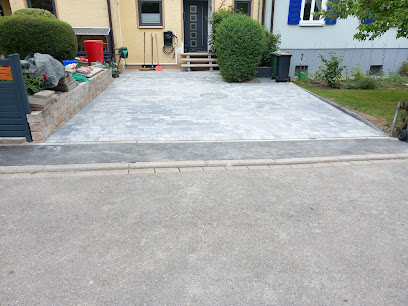 Gartenbauer