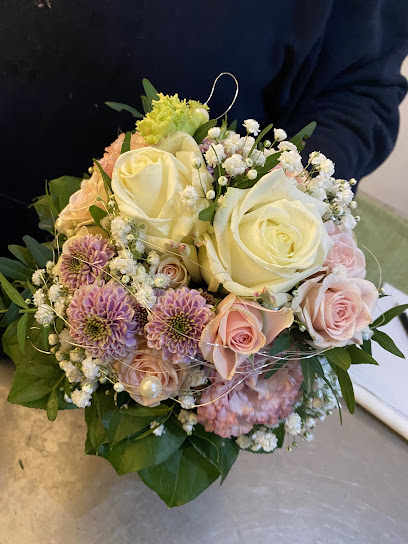 Blumen Kiechle