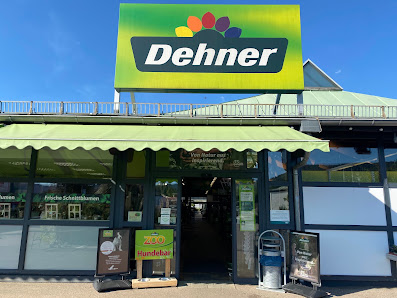 Dehner Garten-Center