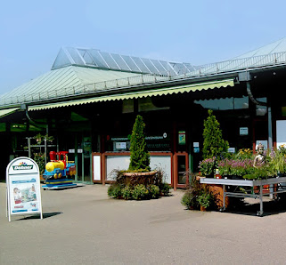 Dehner Garten-Center