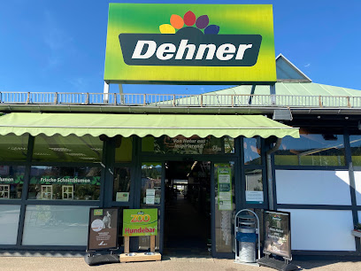 Dehner Garten-Center