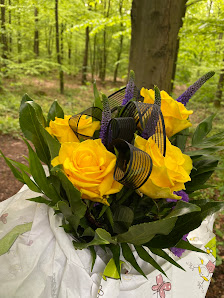 Blume & Kunst