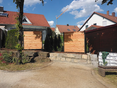Zeiher Dienstleistungen