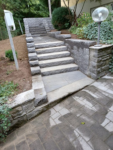 Patrick Augustin Garten- & Landschaftsbau