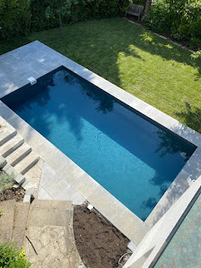 Lounge Garten