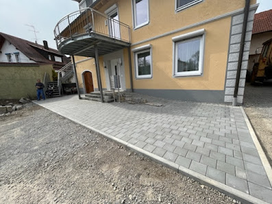Gartenmeisterei Shala | Gartenbau Ravensburg