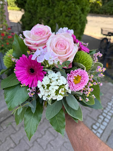 Blüten Trends