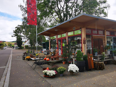 Naturwerk