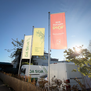 Da Silva GmbH
