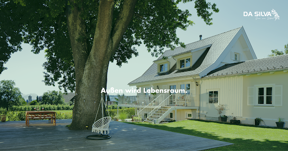 Da Silva GmbH