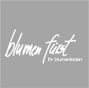 Blumen Fürst