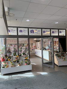 Blumen Proz… im Ekz Singen