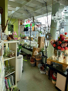 Ulis Blumen