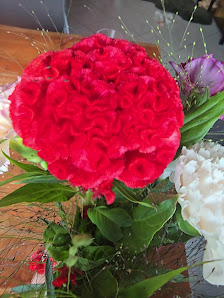 Blumen Art Manufaktur