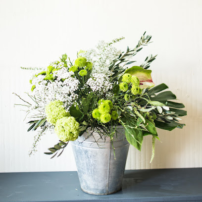 Lilly & Roses GmbH