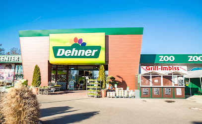 Dehner Garten-Center