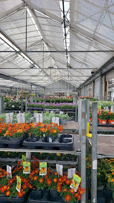 Dehner Garten-Center