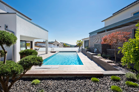Garten- und Landschaftsbau R. Denzel GmbH