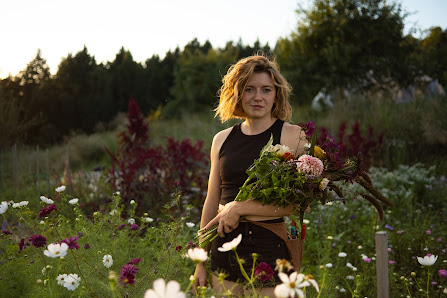 BioToPhilie - Blumen aus der Region