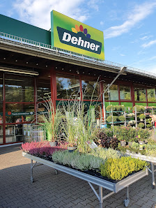 Dehner Garten-Center