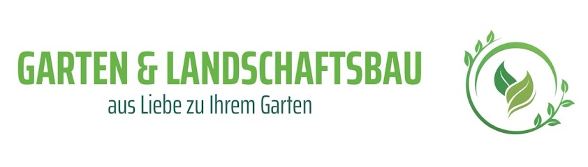 Gartenbau Tkach