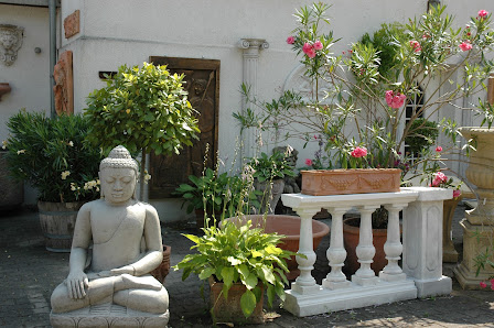 Ulrich Garten