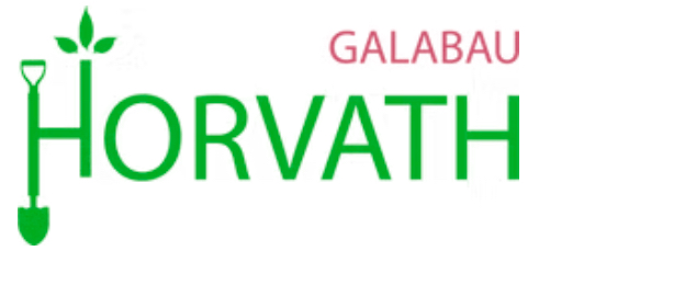 Galabau Horvath