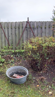 Feifel's Forst & Gartenbau