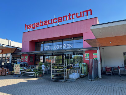 Böbingen an der Rems
