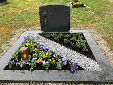 Göhners Blumenhof UG