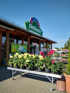 Dehner Garten-Center