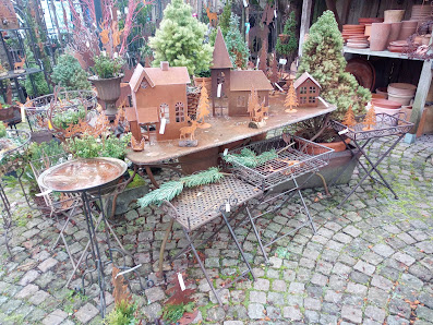 Blumen Bierbach GmbH