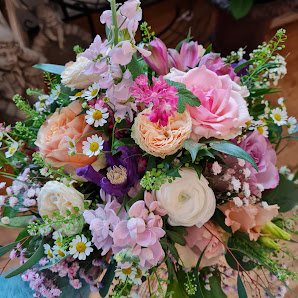 Blumen Atelier
