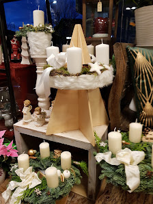 Blumenladen Ines Kirchhof