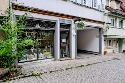 Schwäbisch Hall