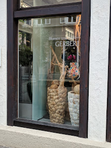 Blumen und Gärten Gerber GbR