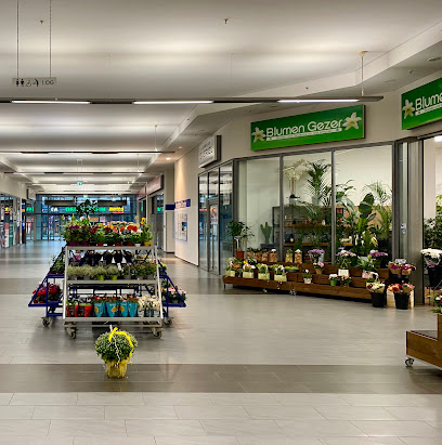 Blumendesigner