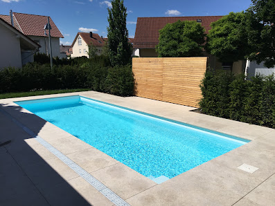 Dominik Schlegel Garten- und Landschaftsbau