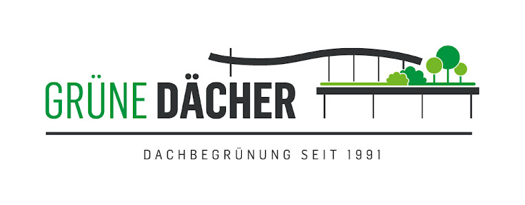 Grüne Dächer GmbH