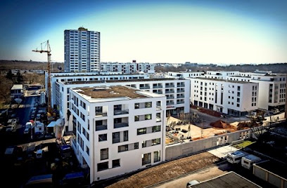 Grüne Dächer GmbH