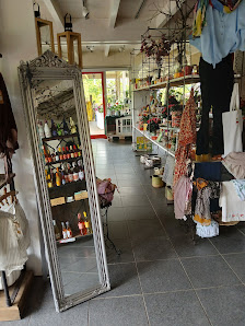 Liehr Garten & Ambiente