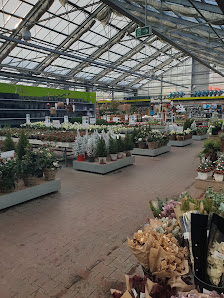 Mauk Gartenwelt Bruchsal