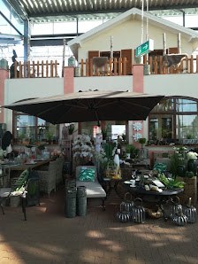Mauk Gartenwelt Bruchsal