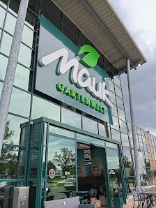Mauk Gartenwelt Bruchsal