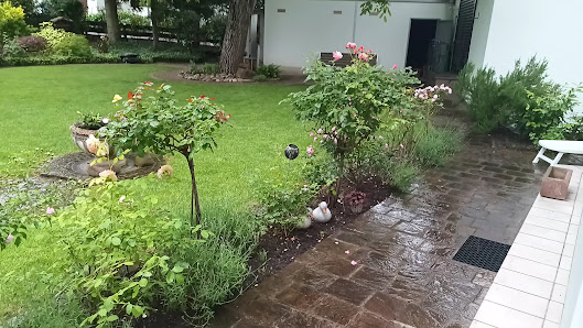 Ramadani Garten & Landschaftspflege
