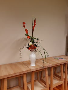 Blumen - art des fleurs