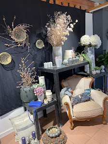 Blumenatelier Schumacher