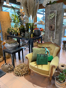Blumenatelier Schumacher