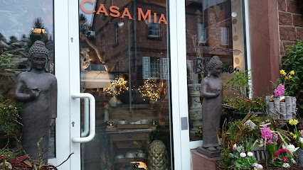 Casa Mia